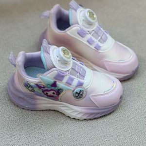 خرید اینترنتی قیمت کتونی بچگانه طرح کرومی از A+B کد 4102103