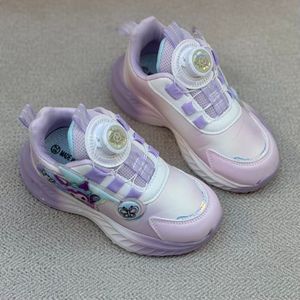 خرید اینترنتی قیمت کتونی بچگانه طرح کرومی از A+B کد 4102103