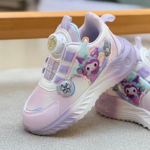 خرید اینترنتی قیمت کتونی بچگانه طرح کرومی از A+B کد 4102103