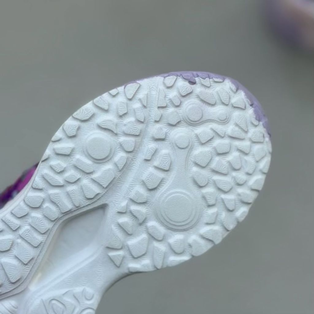 خرید اینترنتی قیمت کتونی بچگانه طرح کرومی از A+B کد 4102103