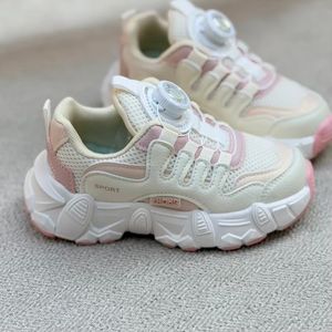 خرید اینترنتی قیمت کتونی بچگانه طرح sport از A+B کد 4102102