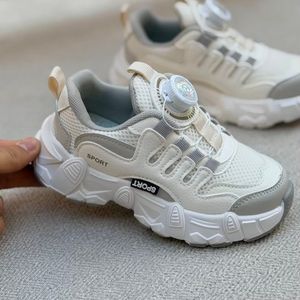 خرید اینترنتی قیمت کتونی بچگانه طرح sport از A+B کد 4102102