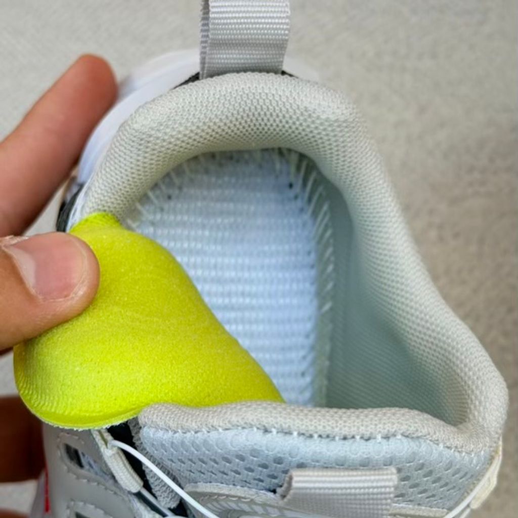 خرید اینترنتی قیمت کتونی بچگانه طرح sport از A+B کد 4102102