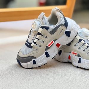 خرید اینترنتی قیمت کتونی بچگانه طرح sport از A+B کد 4102102