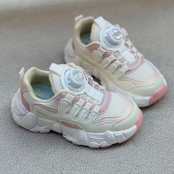 کتونی بچگانه طرح sport از A+B کد 4102102