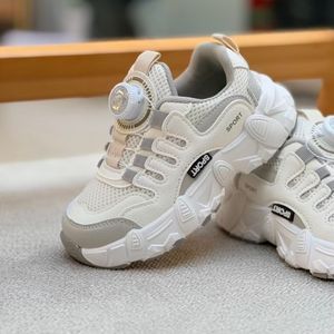 خرید اینترنتی قیمت کتونی بچگانه طرح sport از A+B کد 4102102