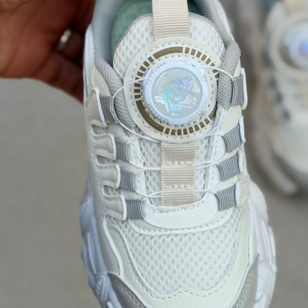 خرید اینترنتی قیمت کتونی بچگانه طرح sport از A+B کد 4102102