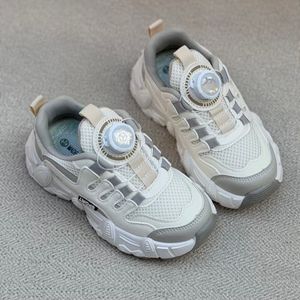 خرید اینترنتی قیمت کتونی بچگانه طرح sport از A+B کد 4102102