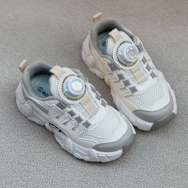 کتونی بچگانه طرح sport از A+B کد 4102102