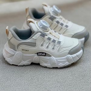 خرید اینترنتی قیمت کتونی بچگانه طرح sport از A+B کد 4102102