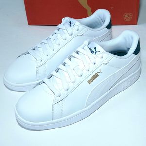 قیمت کتونی زنانه پوما Puma Smash 3.0 L اورجینال