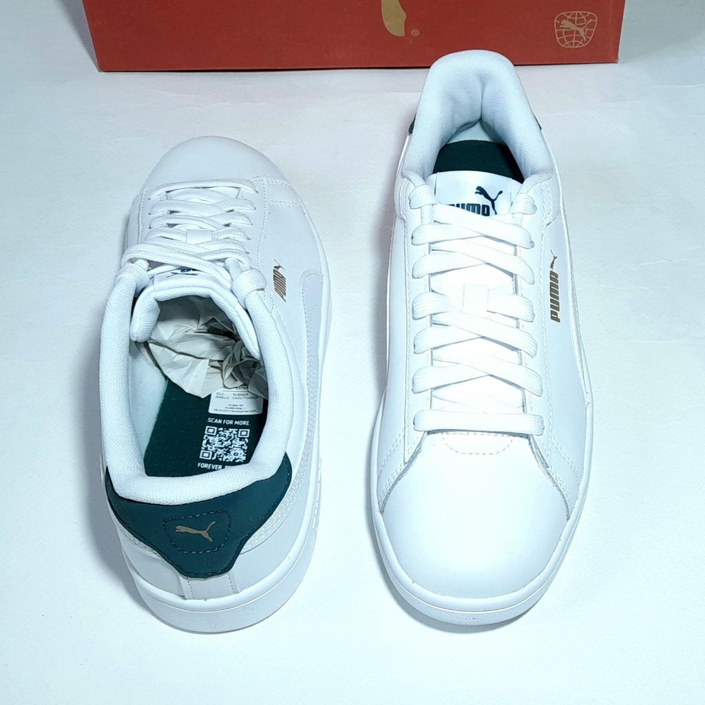 قیمت کتونی زنانه پوما Puma Smash 3.0 L اورجینال