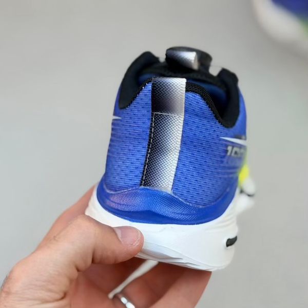 کتونی بچگانه طرح سوپر کیدز از A+B کد 4102101