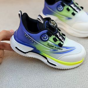 خرید اینترنتی قیمت کتونی بچگانه طرح سوپر کیدز از A+B کد 4102101