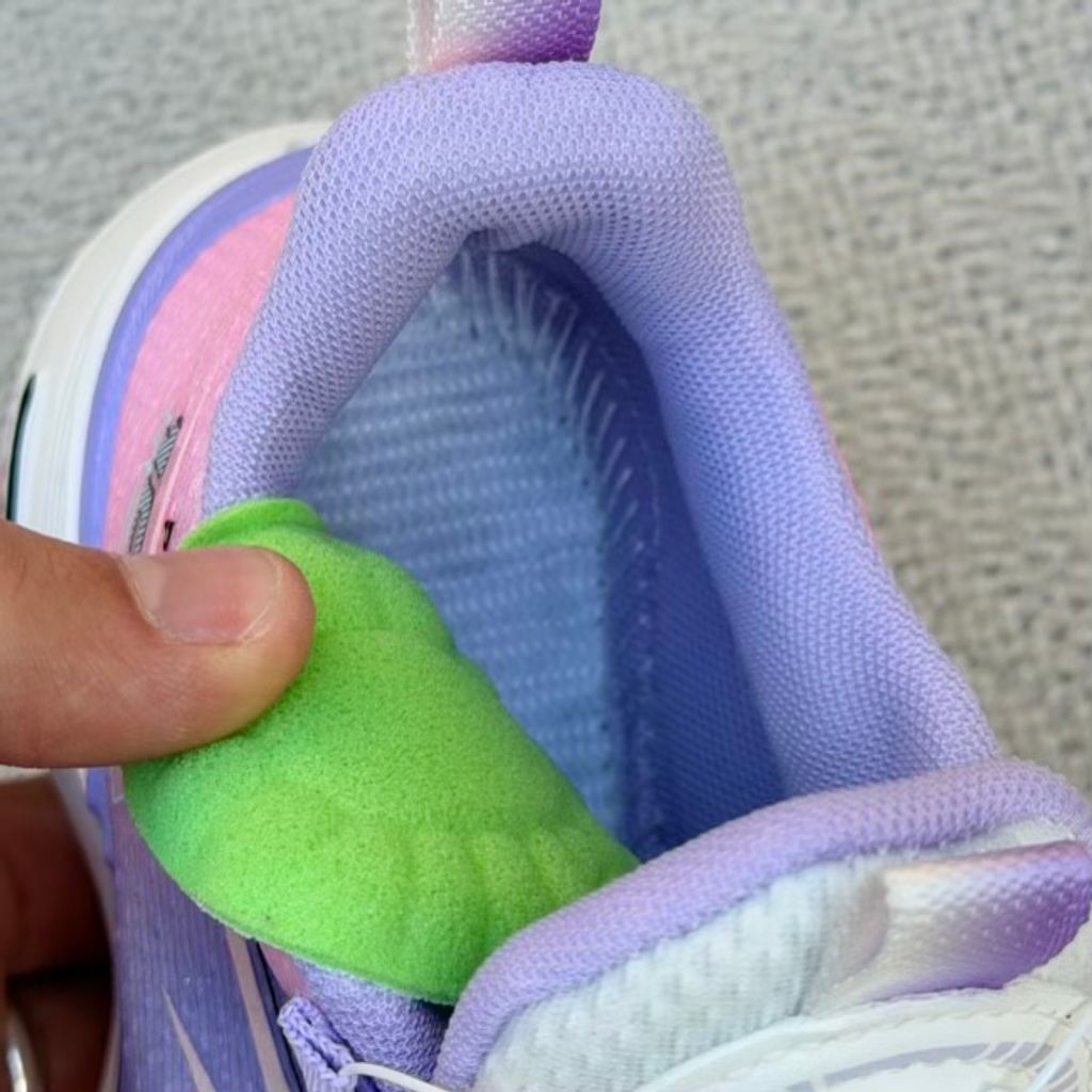 خرید اینترنتی قیمت کتونی بچگانه طرح سوپر کیدز از A+B کد 4102101