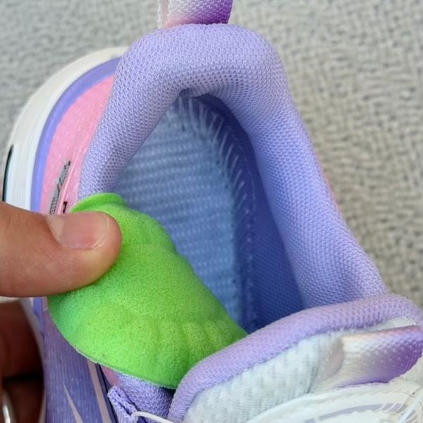 کتونی بچگانه طرح سوپر کیدز از A+B کد 4102101