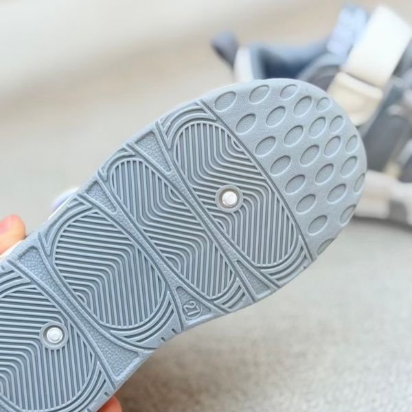 کتونی بچگانه طرح نایک نیو ایر از K-Z کد 4101801