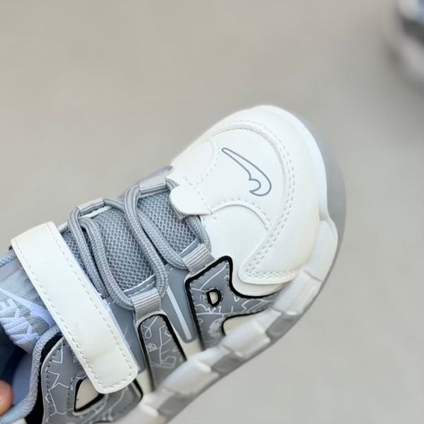 کتونی بچگانه طرح نایک نیو ایر از K-Z کد 4101801