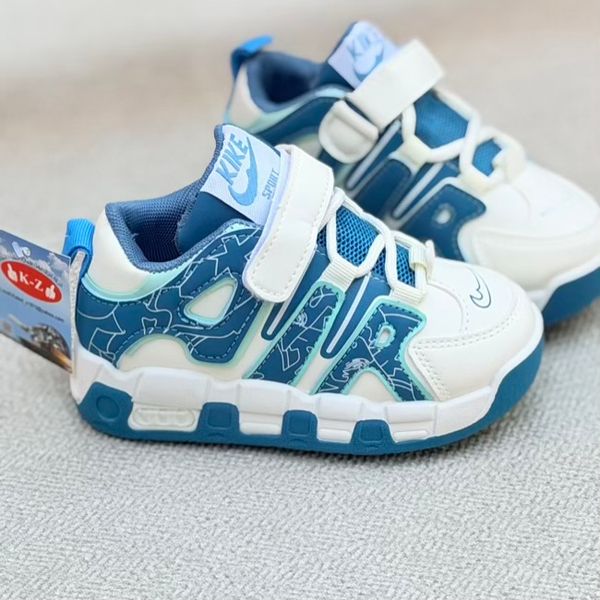 کتونی بچگانه طرح نایک نیو ایر از K-Z کد 4101801