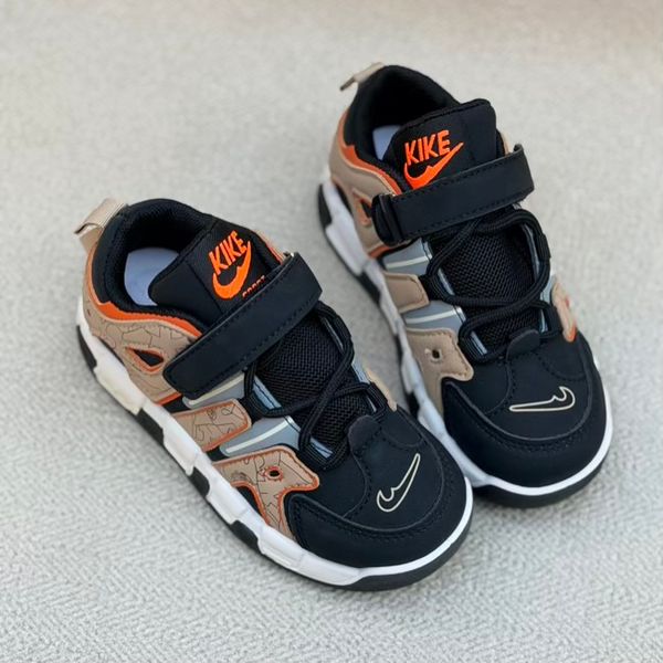 کتونی بچگانه طرح نایک نیو ایر از K-Z کد 4101801