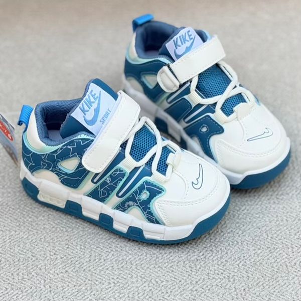 کتونی بچگانه طرح نایک نیو ایر از K-Z کد 4101801