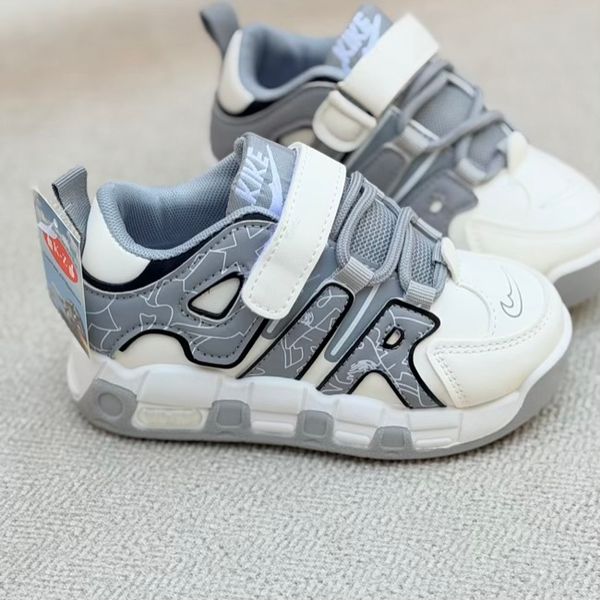 کتونی بچگانه طرح نایک نیو ایر از K-Z کد 4101801