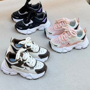 کتونی بچگانه طرح هوبی بییر از کاکا کد 4101703