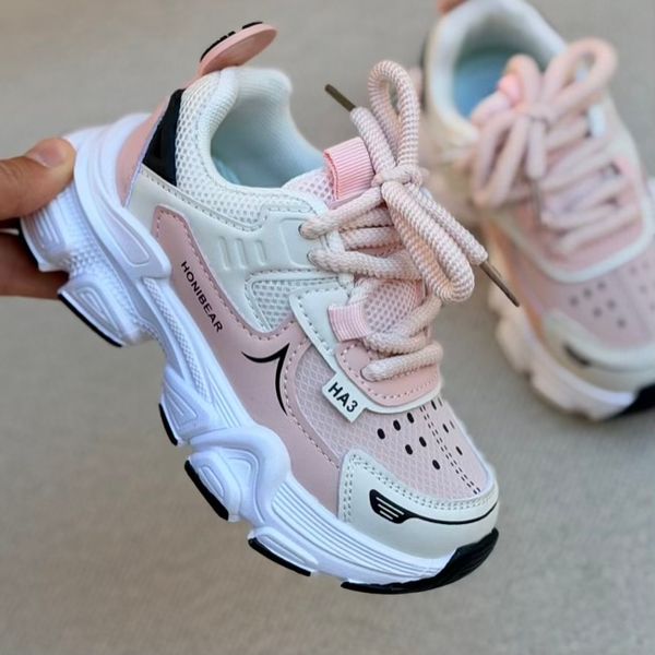 کتونی بچگانه طرح هوبی بییر از کاکا کد 4101703