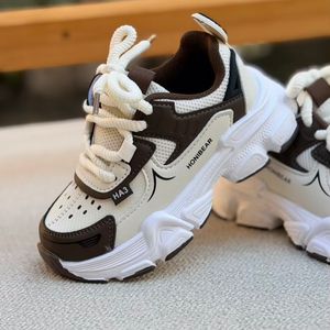 خرید اینترنتی قیمت کتونی بچگانه طرح هوبی بییر از کاکا کد 4101703