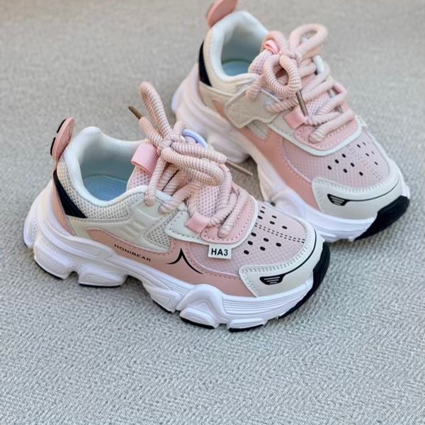 کتونی بچگانه طرح هوبی بییر از کاکا کد 4101703