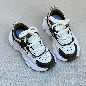 خرید اینترنتی قیمت کتونی بچگانه طرح هوبی بییر از کاکا کد 4101703