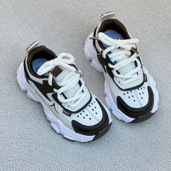 کتونی بچگانه طرح هوبی بییر از کاکا کد 4101703