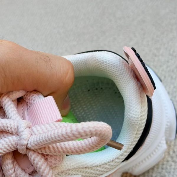 کتونی بچگانه طرح هوبی بییر از کاکا کد 4101703