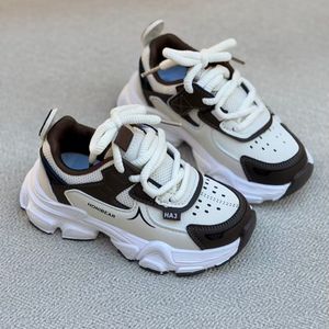 خرید اینترنتی قیمت کتونی بچگانه طرح هوبی بییر از کاکا کد 4101703