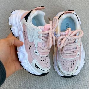 خرید اینترنتی قیمت کتونی بچگانه طرح هوبی بییر از کاکا کد 4101703