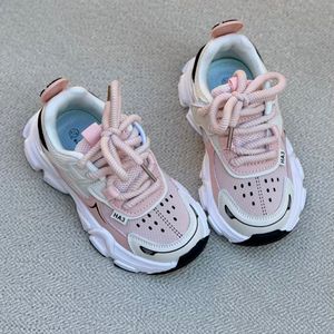 خرید اینترنتی قیمت کتونی بچگانه طرح هوبی بییر از کاکا کد 4101703