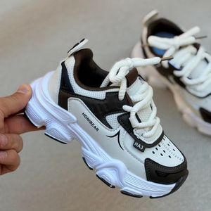 خرید اینترنتی قیمت کتونی بچگانه طرح هوبی بییر از کاکا کد 4101703