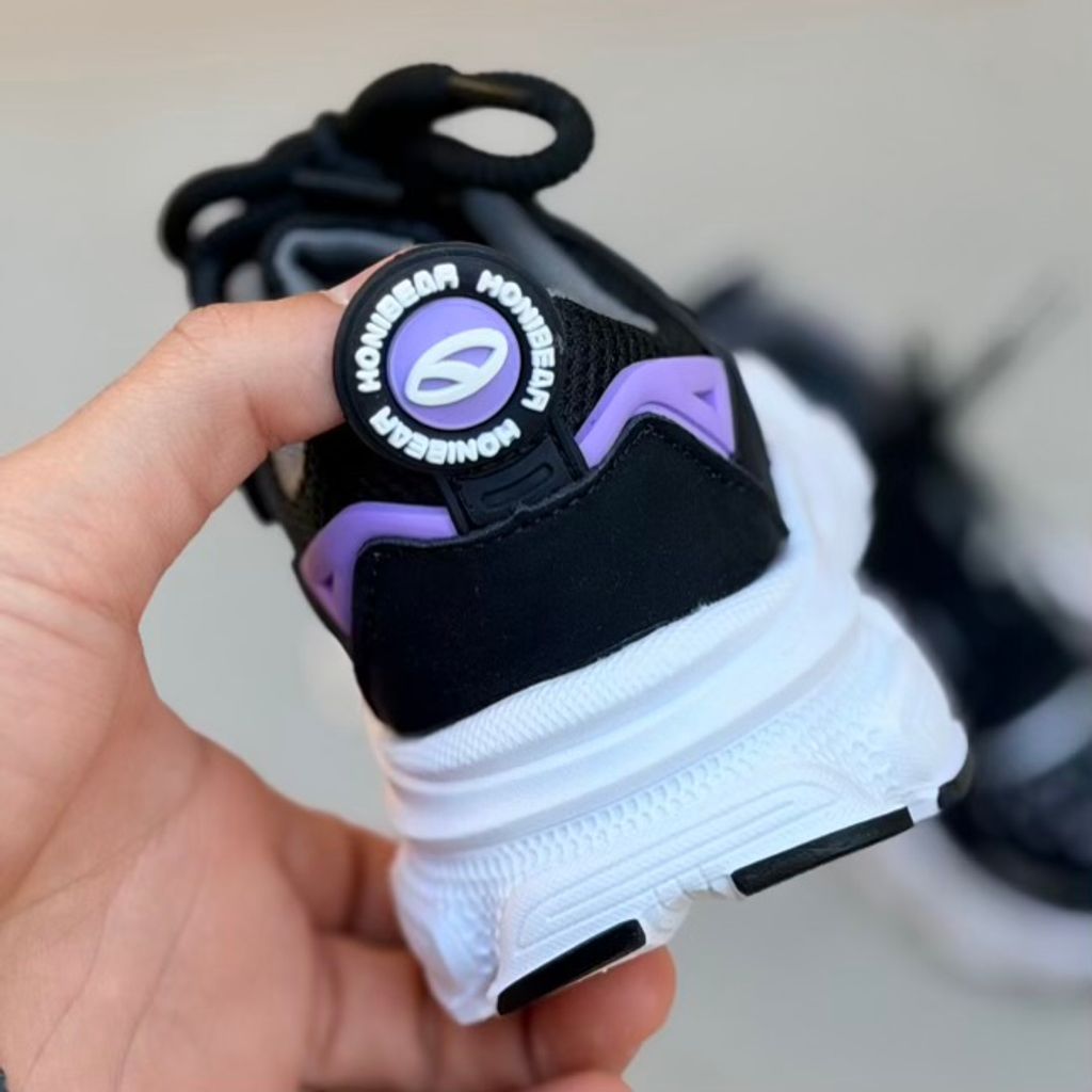 خرید اینترنتی قیمت کتونی بچگانه طرح هوبی بییر از کاکا کد 4101703