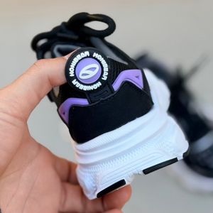 خرید اینترنتی قیمت کتونی بچگانه طرح هوبی بییر از کاکا کد 4101703