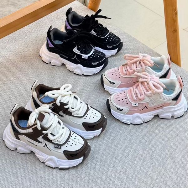 کتونی بچگانه طرح هوبی بییر از کاکا کد 4101703