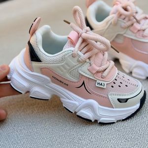 خرید اینترنتی قیمت کتونی بچگانه طرح هوبی بییر از کاکا کد 4101703