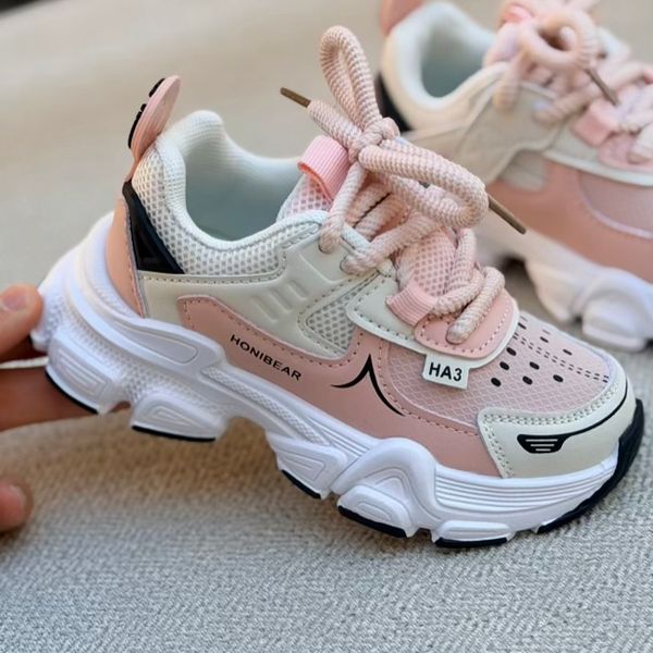 کتونی بچگانه طرح هوبی بییر از کاکا کد 4101703