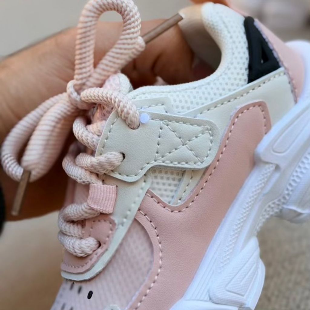 خرید اینترنتی قیمت کتونی بچگانه طرح هوبی بییر از کاکا کد 4101703