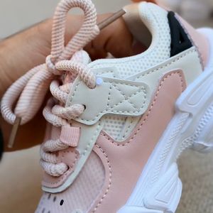 خرید اینترنتی قیمت کتونی بچگانه طرح هوبی بییر از کاکا کد 4101703