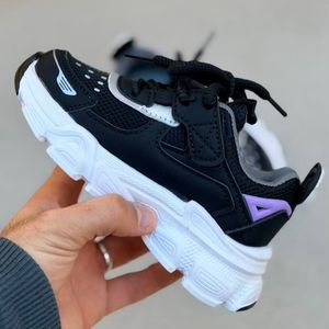 خرید اینترنتی قیمت کتونی بچگانه طرح هوبی بییر از کاکا کد 4101703