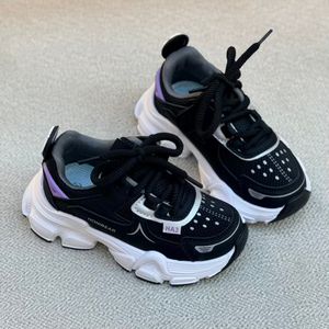 خرید اینترنتی قیمت کتونی بچگانه طرح هوبی بییر از کاکا کد 4101703