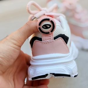 خرید اینترنتی قیمت کتونی بچگانه طرح هوبی بییر از کاکا کد 4101703