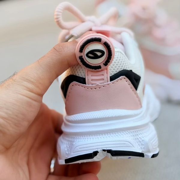 کتونی بچگانه طرح هوبی بییر از کاکا کد 4101703