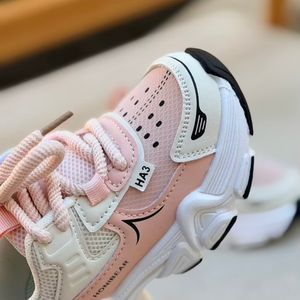 خرید اینترنتی قیمت کتونی بچگانه طرح هوبی بییر از کاکا کد 4101703