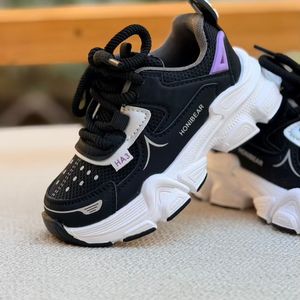 خرید اینترنتی قیمت کتونی بچگانه طرح هوبی بییر از کاکا کد 4101703